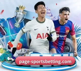 体育投注 APP